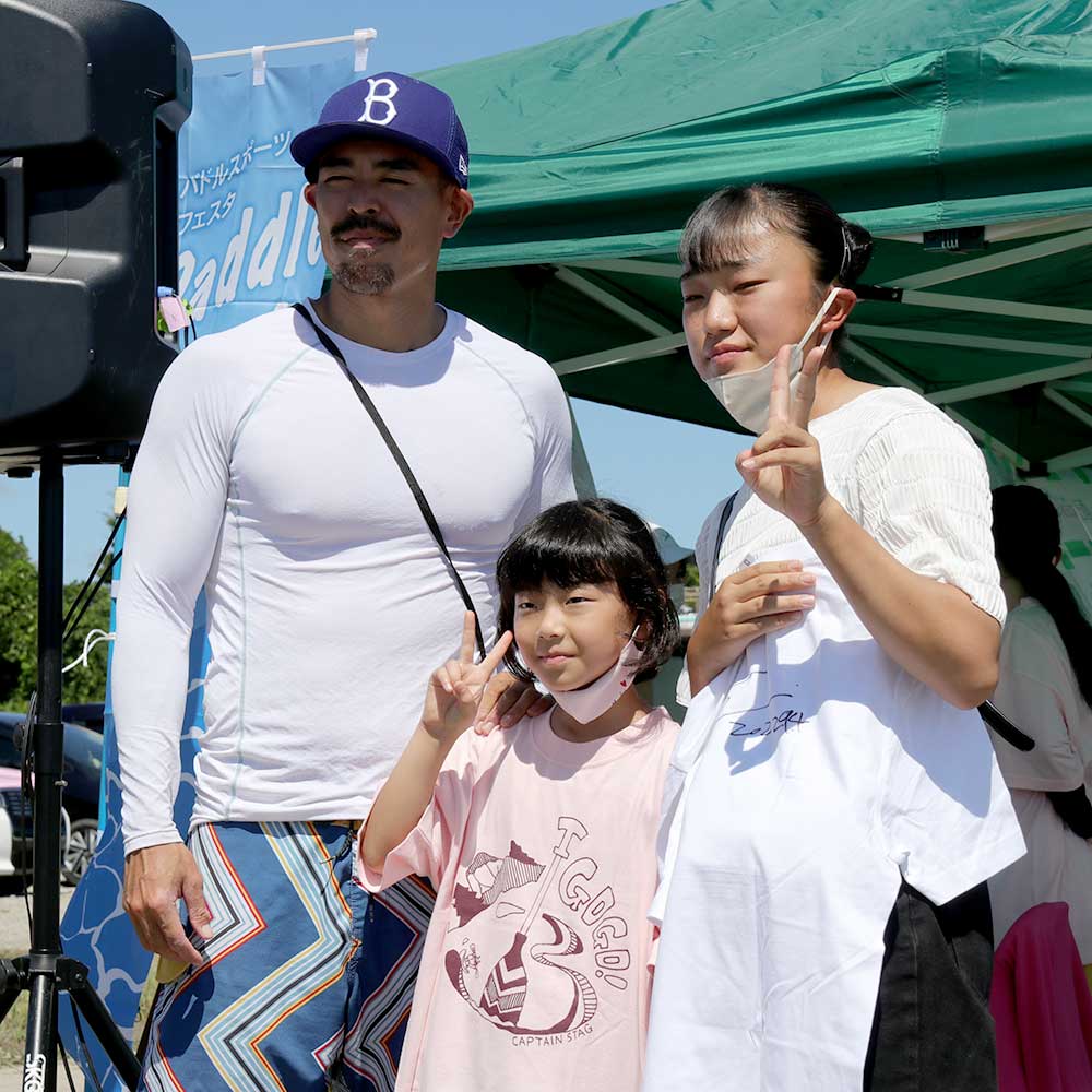 當銘選手