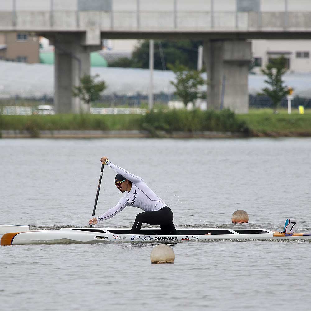 當銘選手