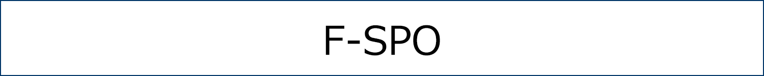 F-SPO