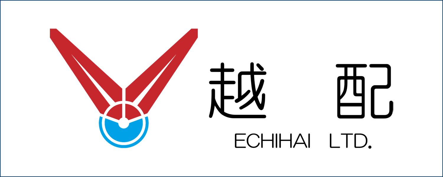 越配